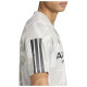 Adidas Ανδρική κοντομάνικη μπλούζα House of Tiro Tee
